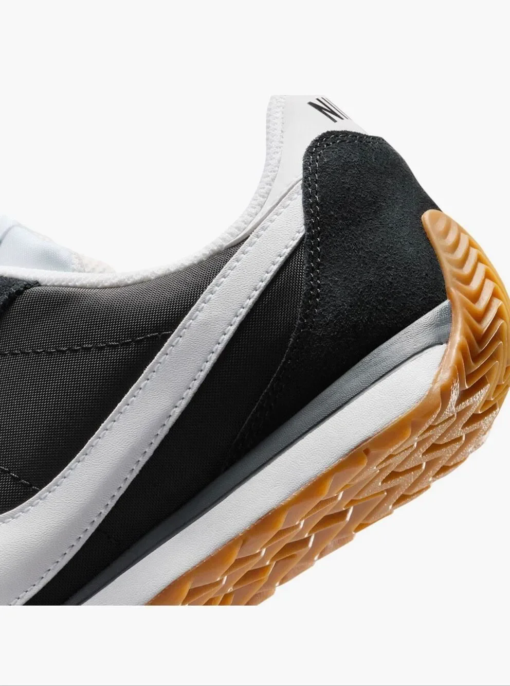 Nike kids pacific